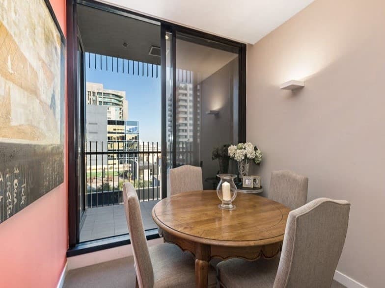609/470 St Kilda Road, Melbourne - Thumbnail 5