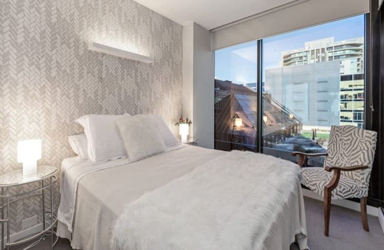 609/470 St Kilda Road, Melbourne - Thumbnail 6