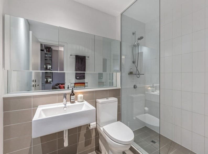 609/470 St Kilda Road, Melbourne - Thumbnail 7