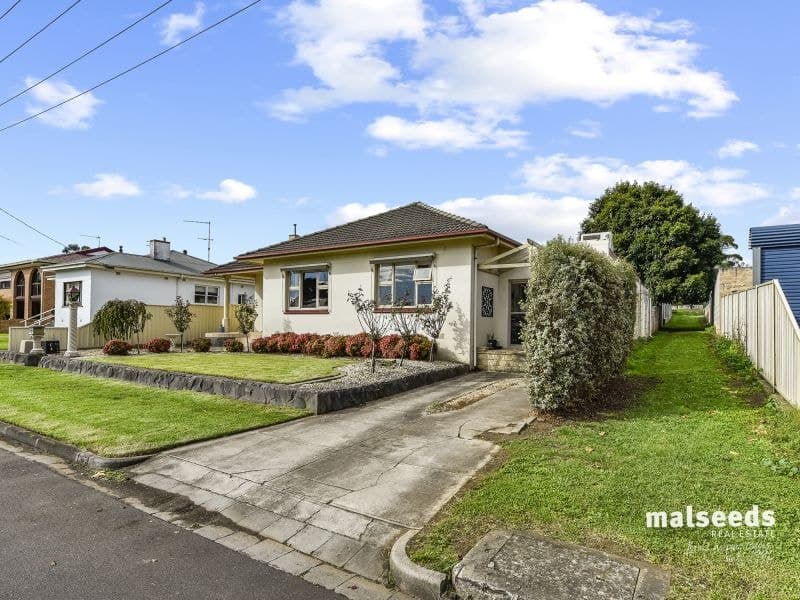 6 Chauvel Street Mount Gambier SA, Mount Gambier - Thumbnail 2