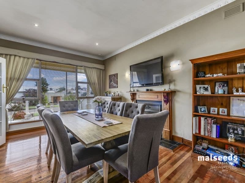 6 Chauvel Street Mount Gambier SA, Mount Gambier - Thumbnail 5