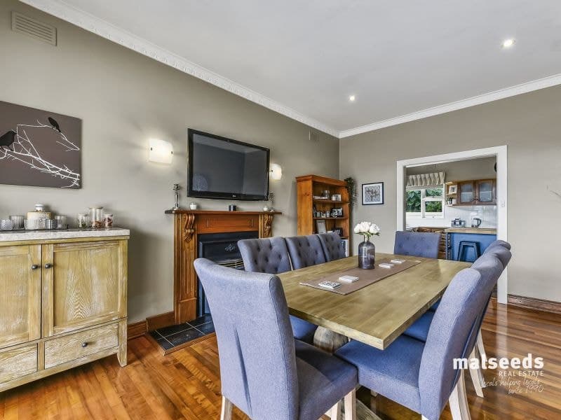 6 Chauvel Street Mount Gambier SA, Mount Gambier - Thumbnail 6