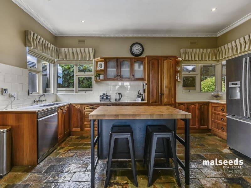 6 Chauvel Street Mount Gambier SA, Mount Gambier - Thumbnail 7