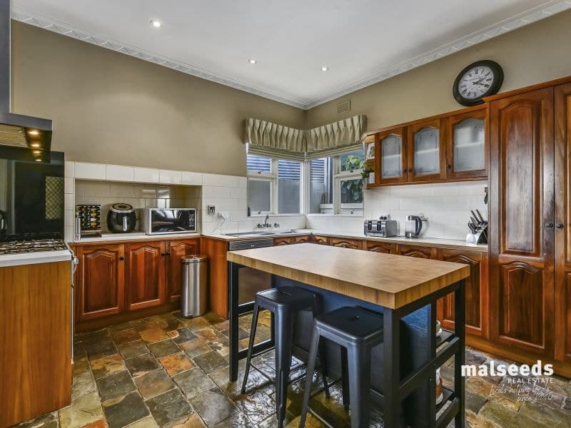 6 Chauvel Street Mount Gambier SA, Mount Gambier - Thumbnail 8