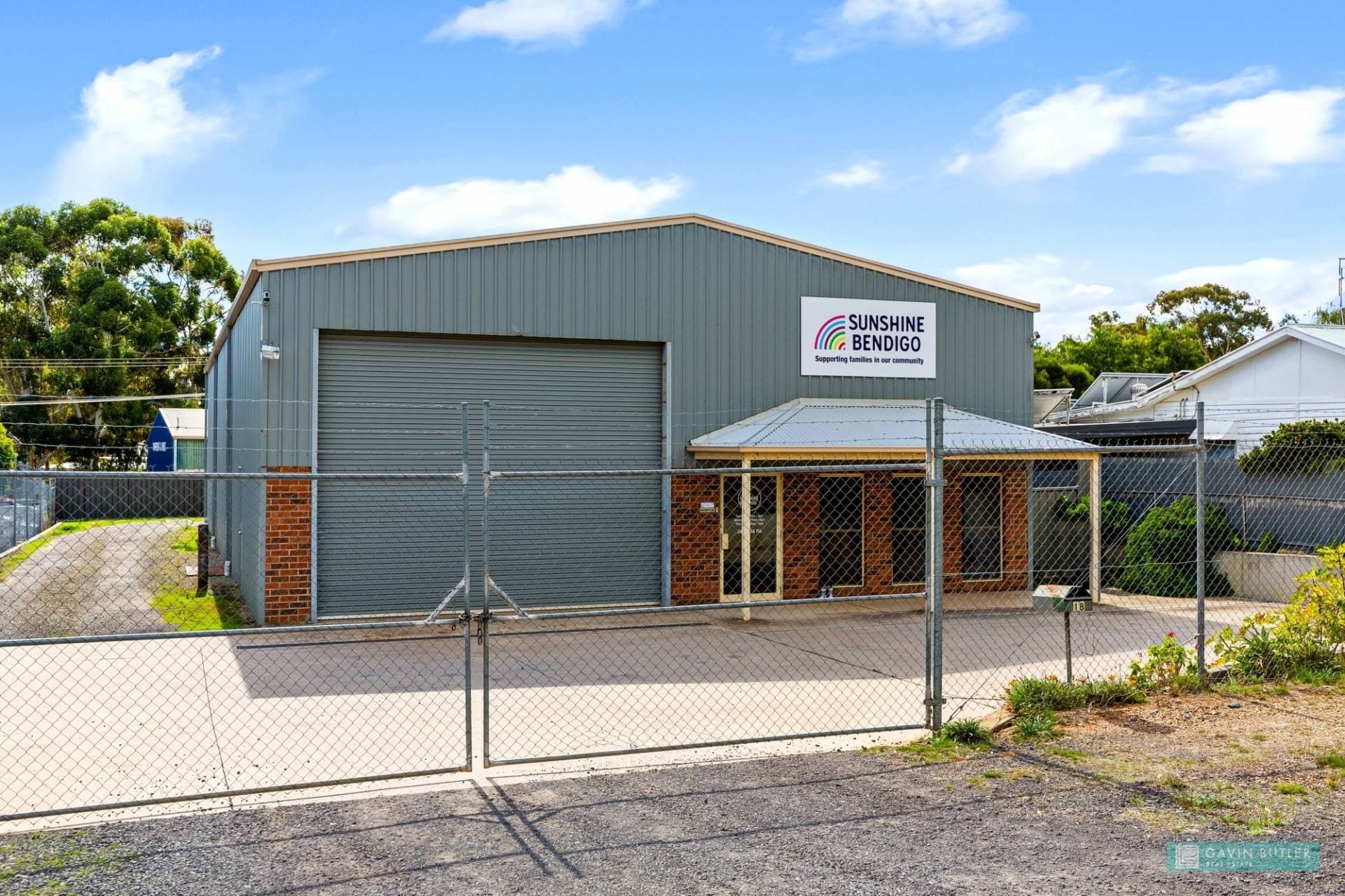 18 Vains St, Golden Gully, VIC, Golden Gully - Image 1