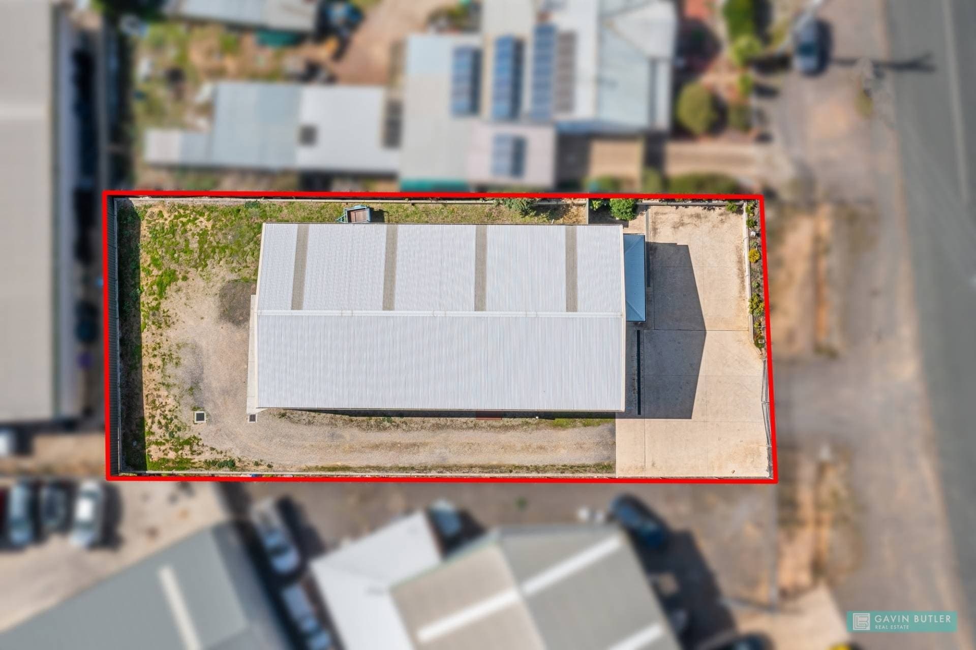 18 Vains St, Golden Gully, VIC, Golden Gully - Thumbnail 2