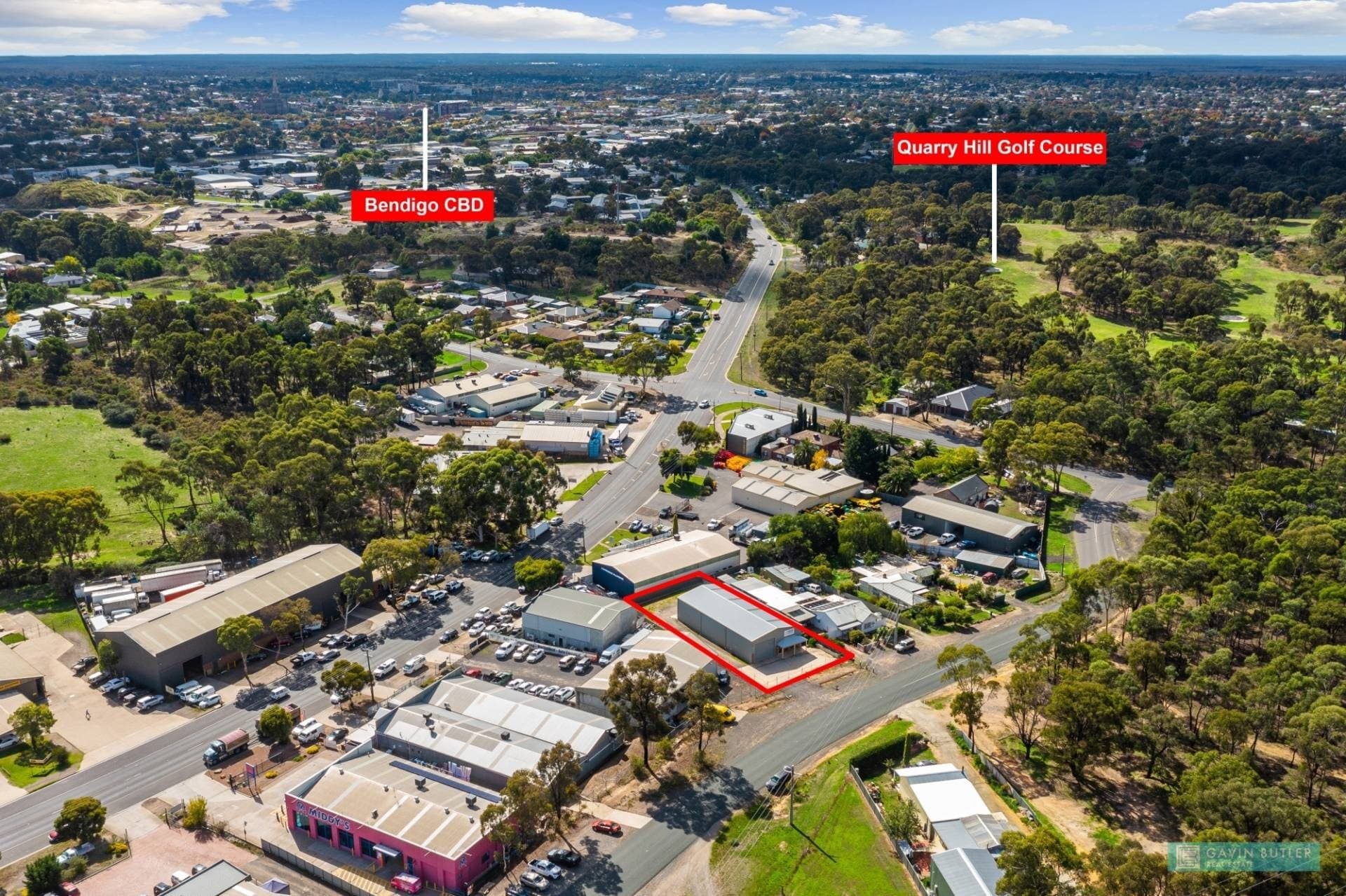 18 Vains St, Golden Gully, VIC, Golden Gully - Thumbnail 3