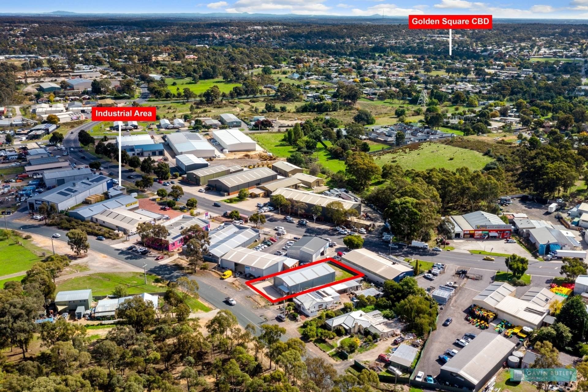 18 Vains St, Golden Gully, VIC, Golden Gully - Thumbnail 4