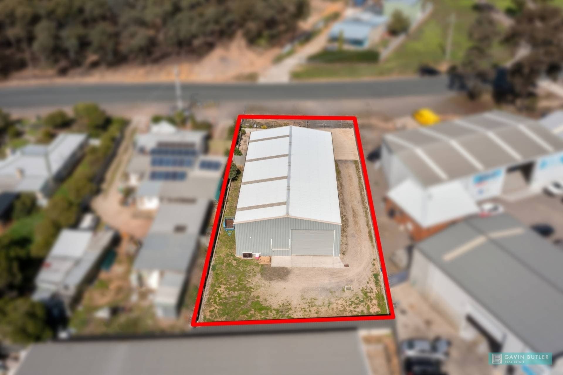 18 Vains St, Golden Gully, VIC, Golden Gully - Thumbnail 5