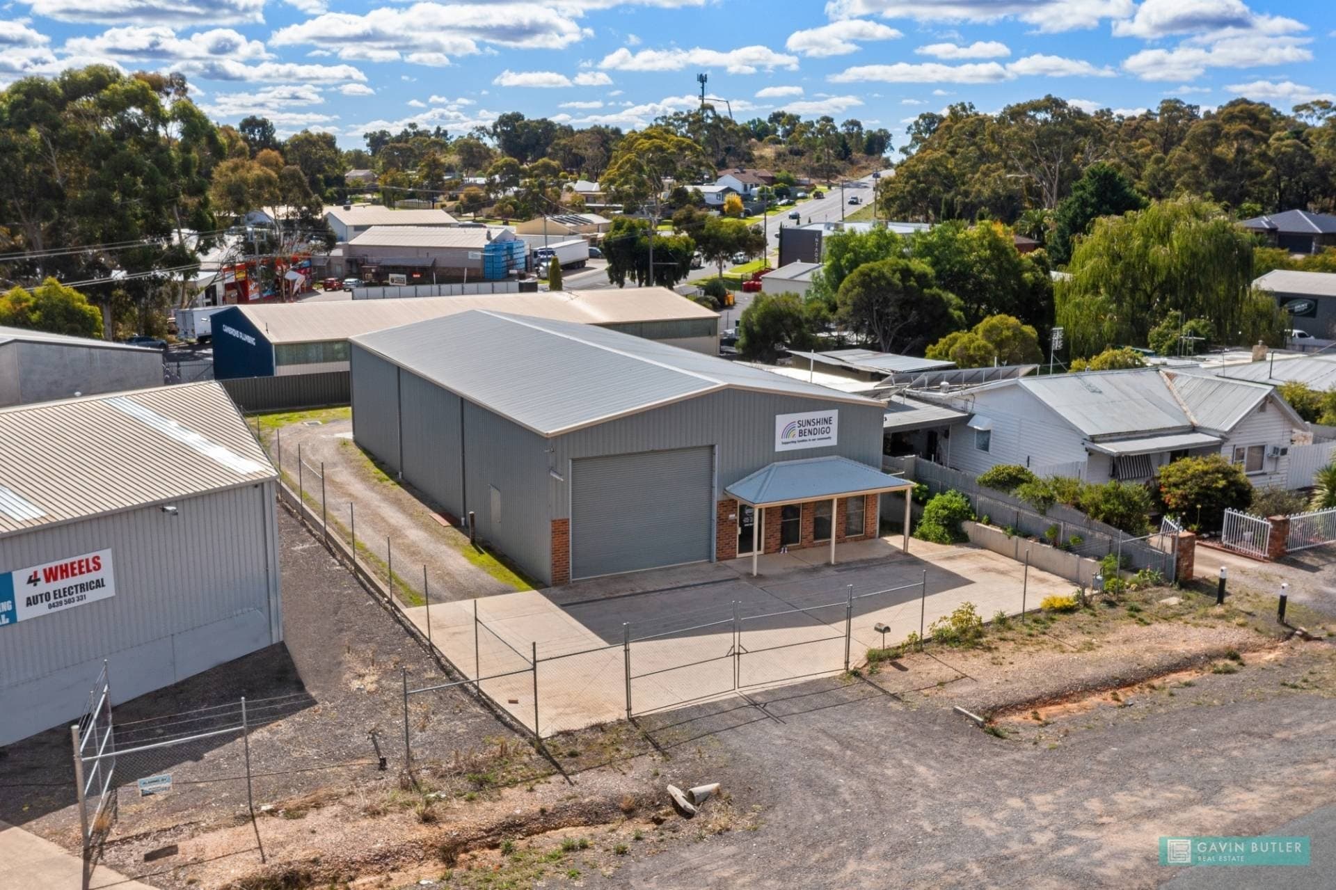 18 Vains St, Golden Gully, VIC, Golden Gully - Thumbnail 6
