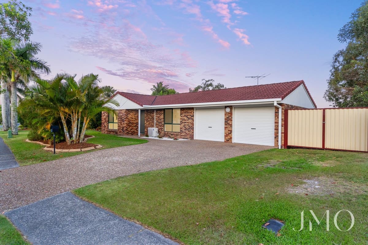 16 Doolan Street, Ormeau, Ormeau - Thumbnail 2