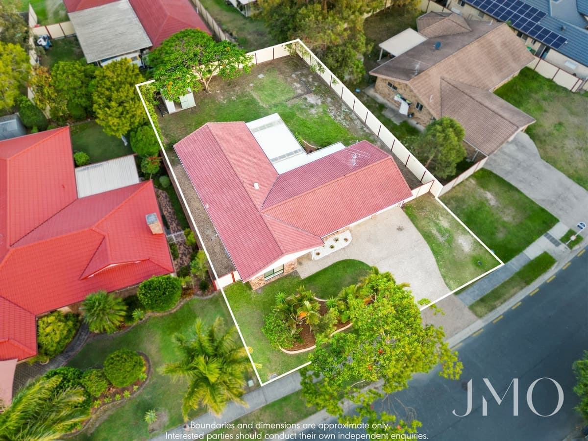 16 Doolan Street, Ormeau, Ormeau - Thumbnail 3