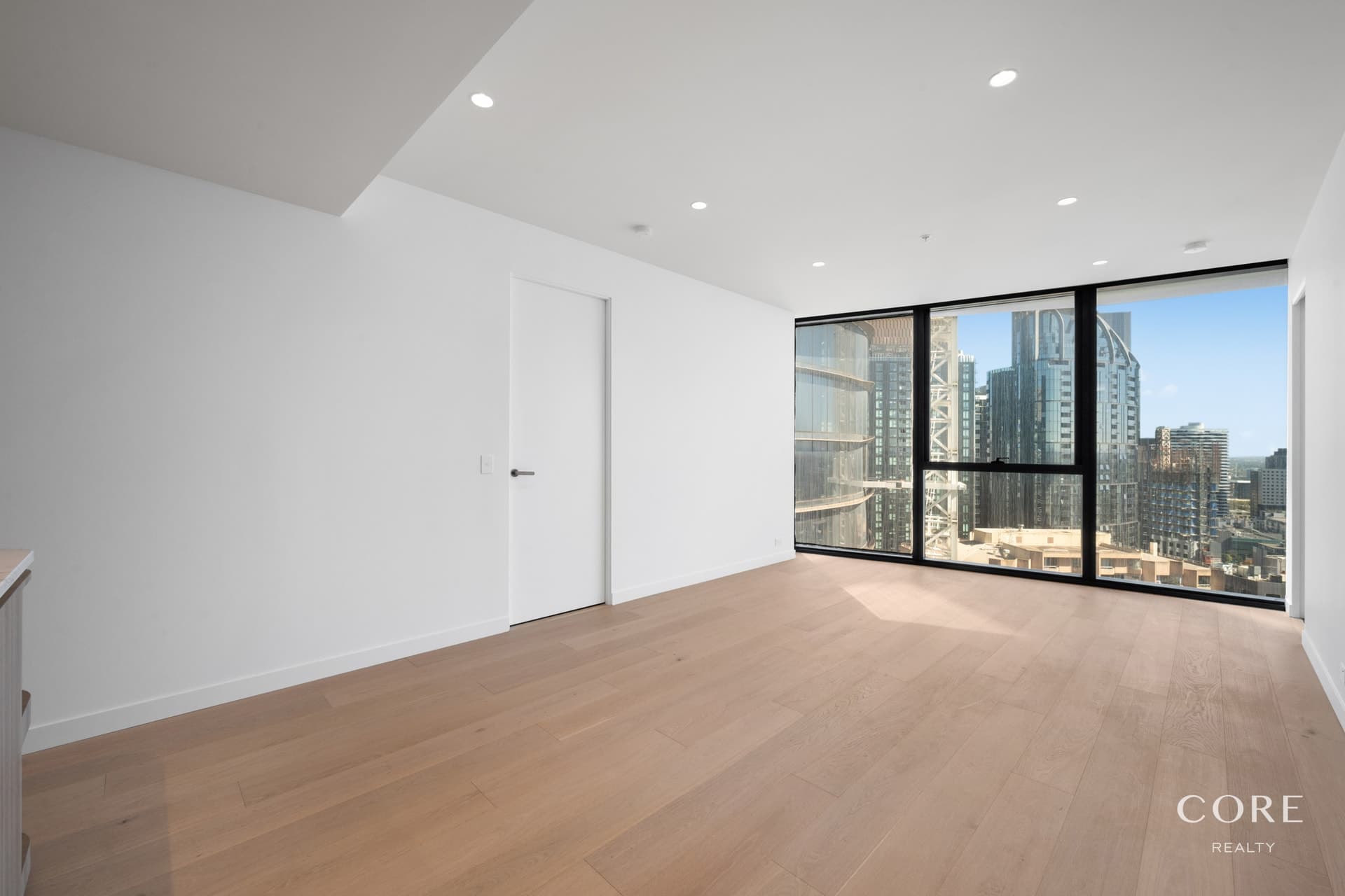 2108/63 La Trobe Street, Melbourne - Thumbnail 4