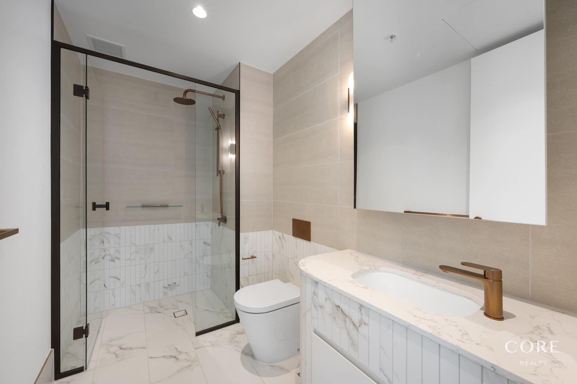 2108/63 La Trobe Street, Melbourne - Thumbnail 8