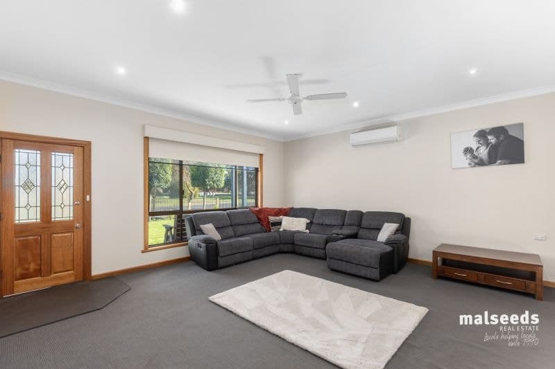11 Hunkin Terrace Nangwarry SA, Nangwarry - Thumbnail 6