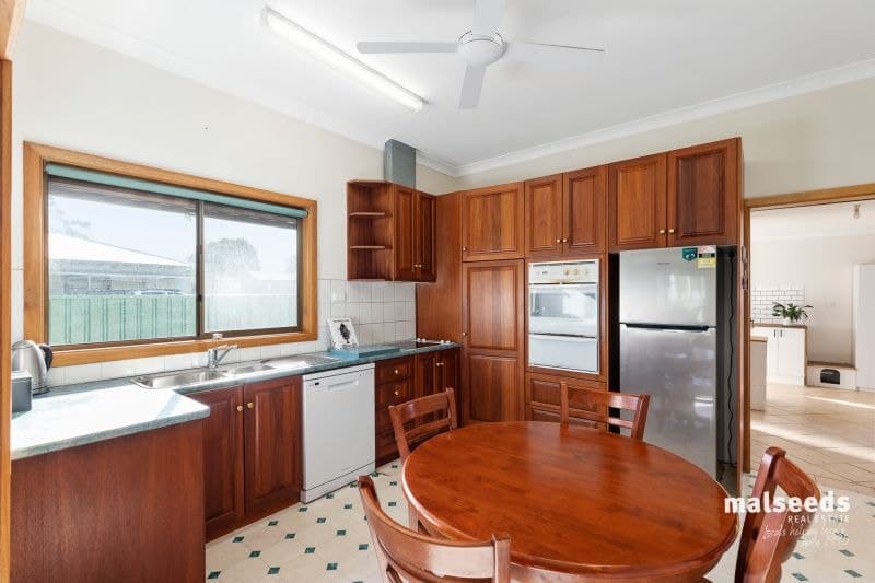 11 Hunkin Terrace Nangwarry SA, Nangwarry - Thumbnail 7
