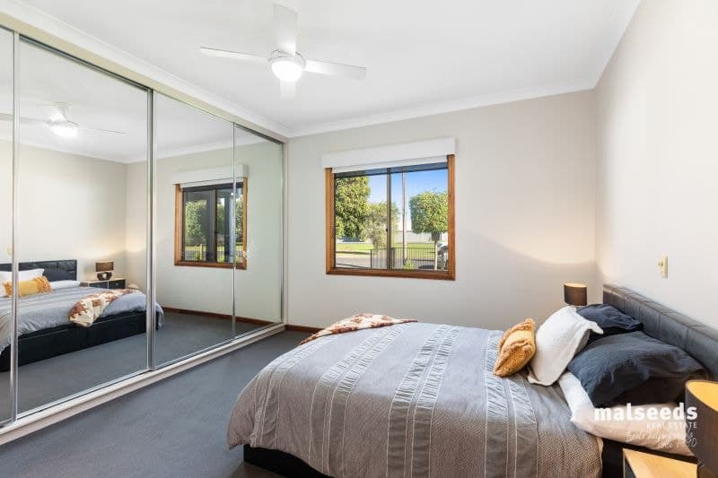 11 Hunkin Terrace Nangwarry SA, Nangwarry - Thumbnail 8