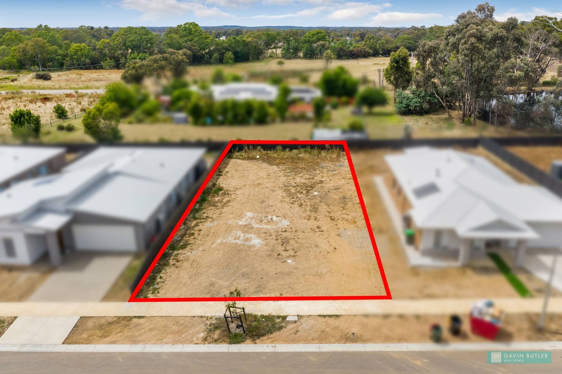 13 Melia Street, Strathfieldsaye, VIC, Strathfieldsaye - Image 1