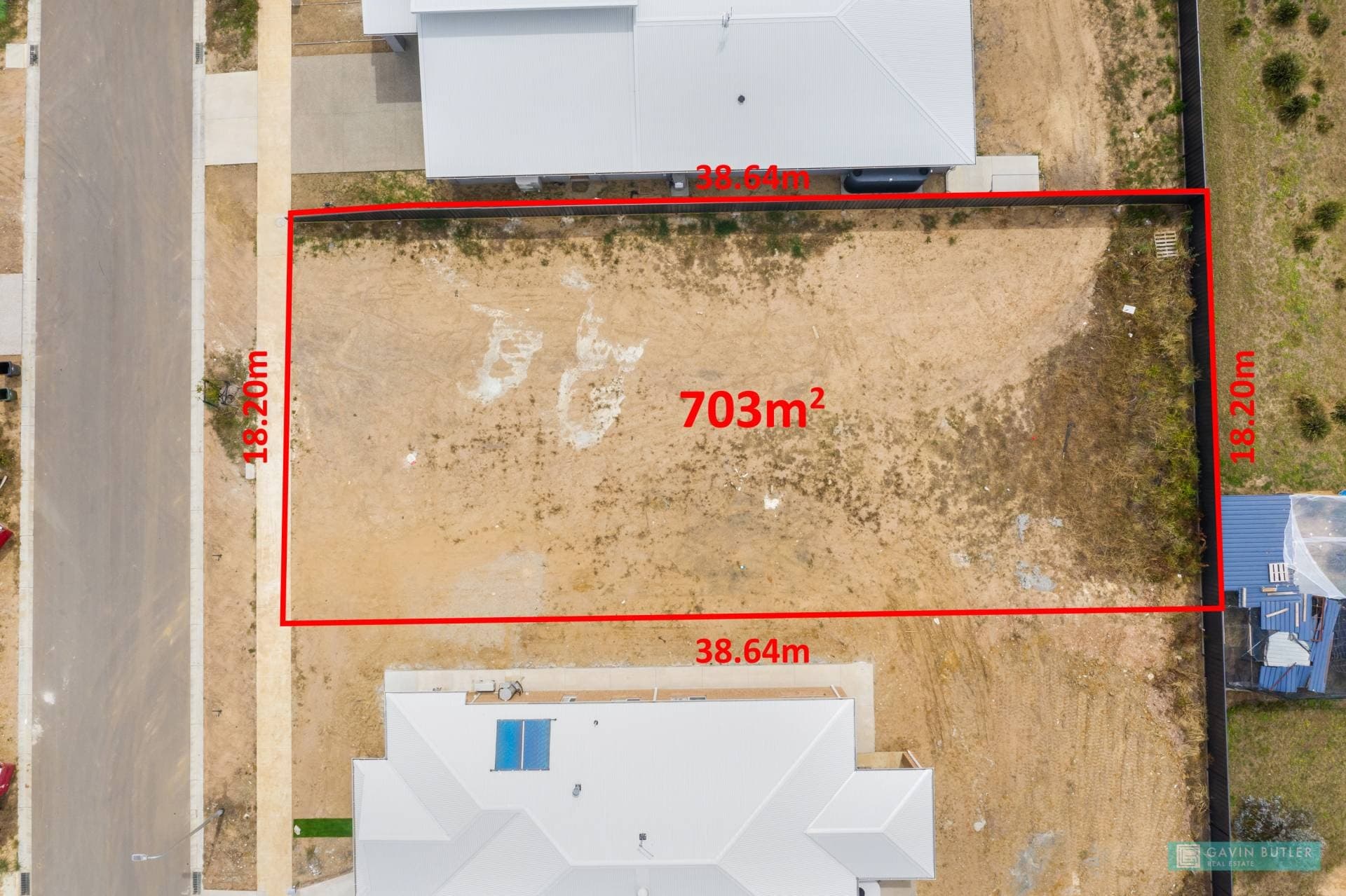 13 Melia Street, Strathfieldsaye, VIC, Strathfieldsaye - Thumbnail 3