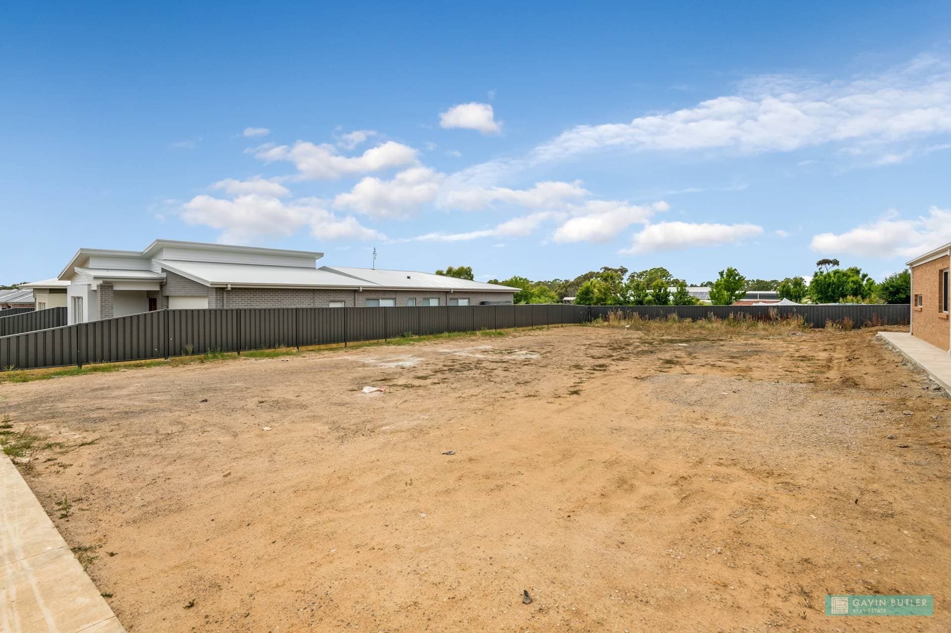 13 Melia Street, Strathfieldsaye, VIC, Strathfieldsaye - Thumbnail 6