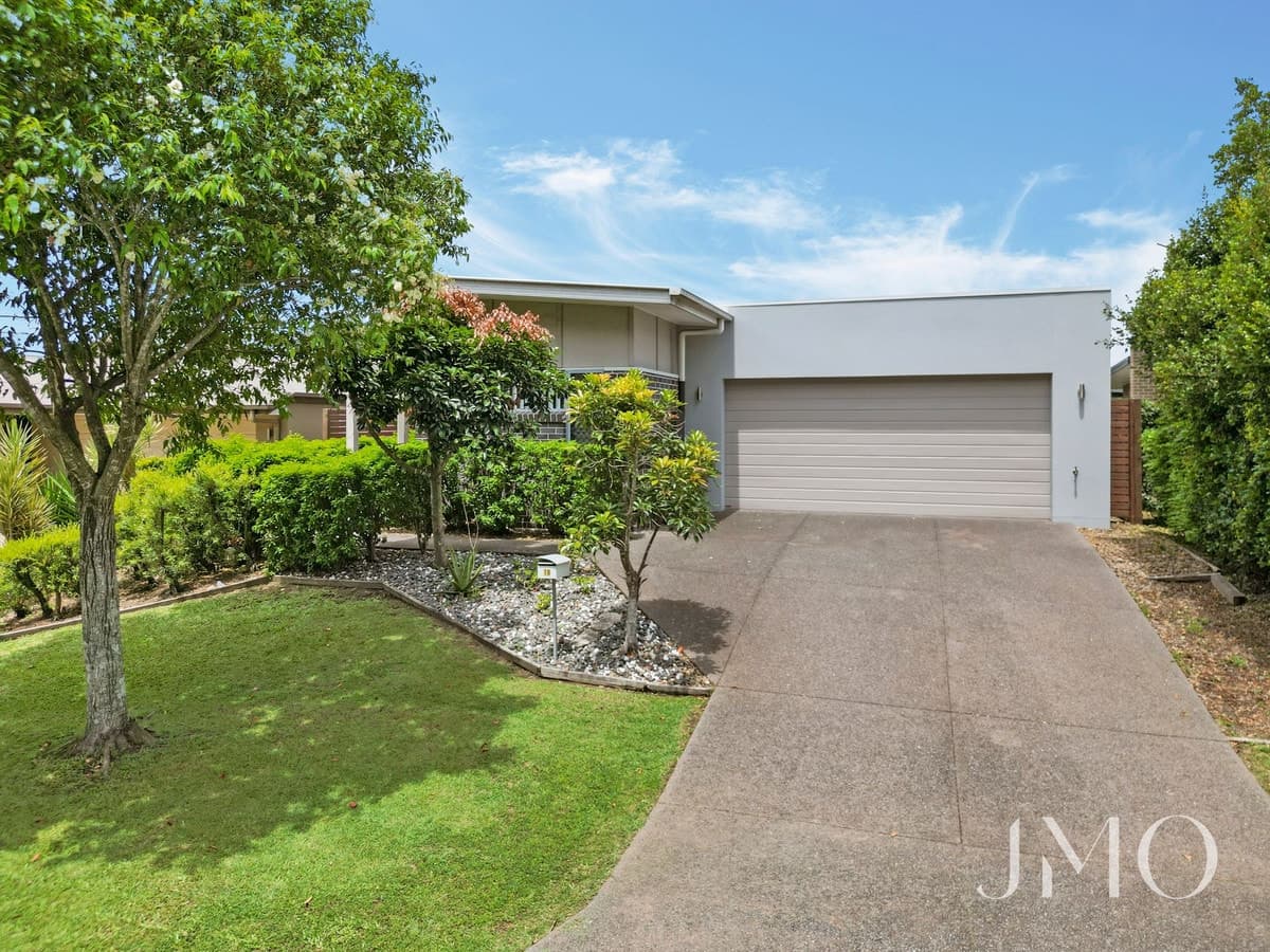 18 Brookside Circuit, Ormeau, Ormeau - Image 1