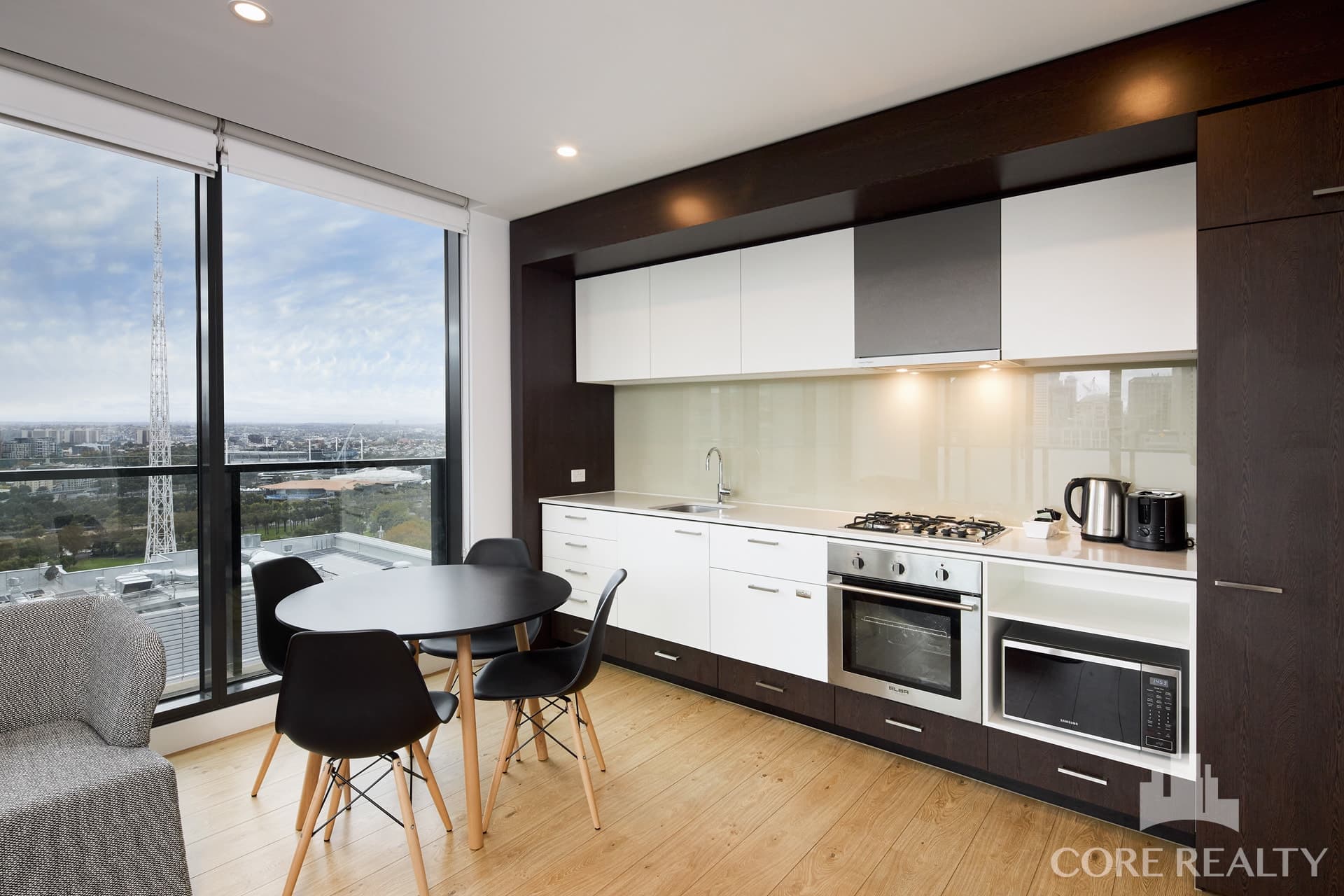 3502/57-61 City Road, Southbank - Thumbnail 3