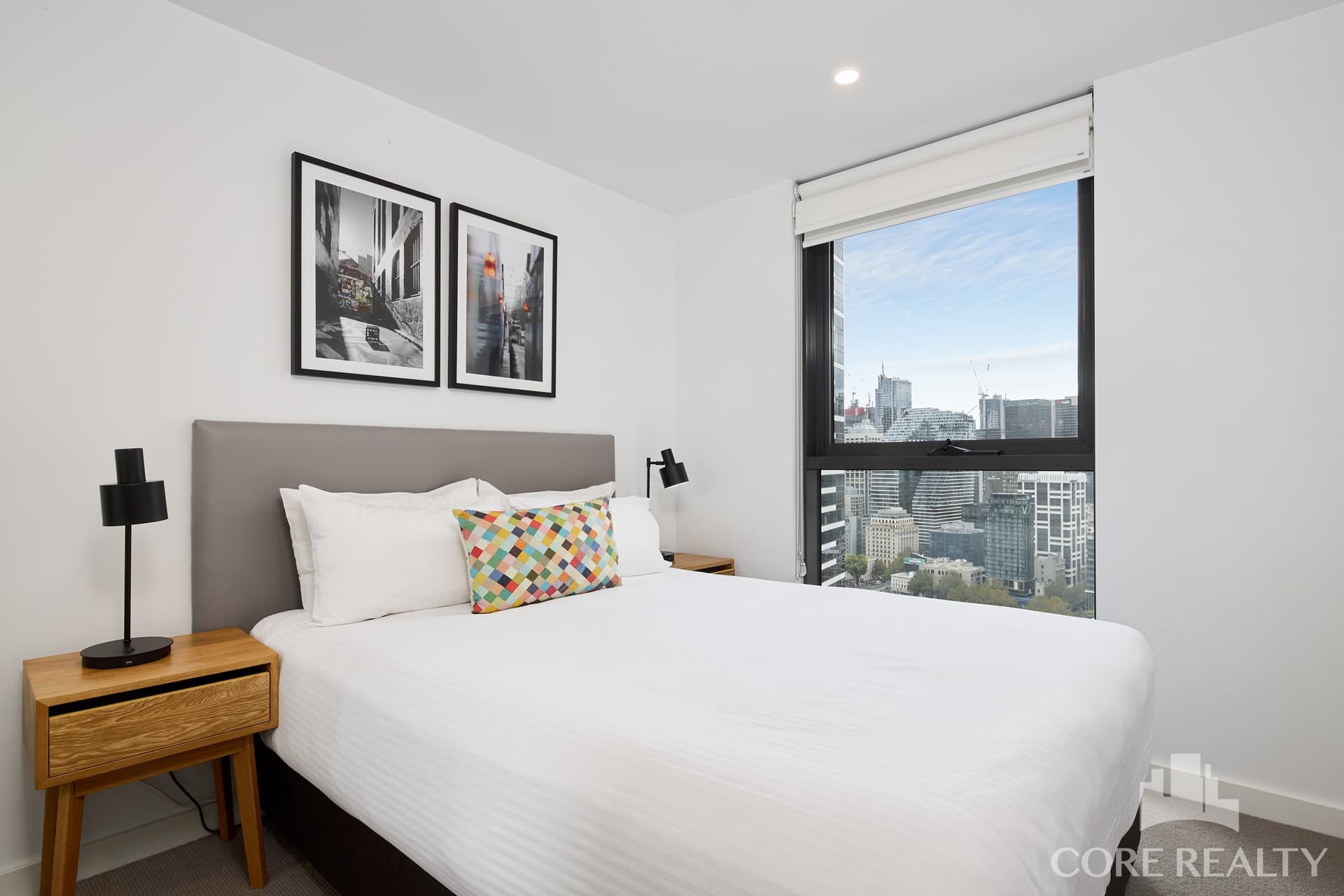 3502/57-61 City Road, Southbank - Thumbnail 5