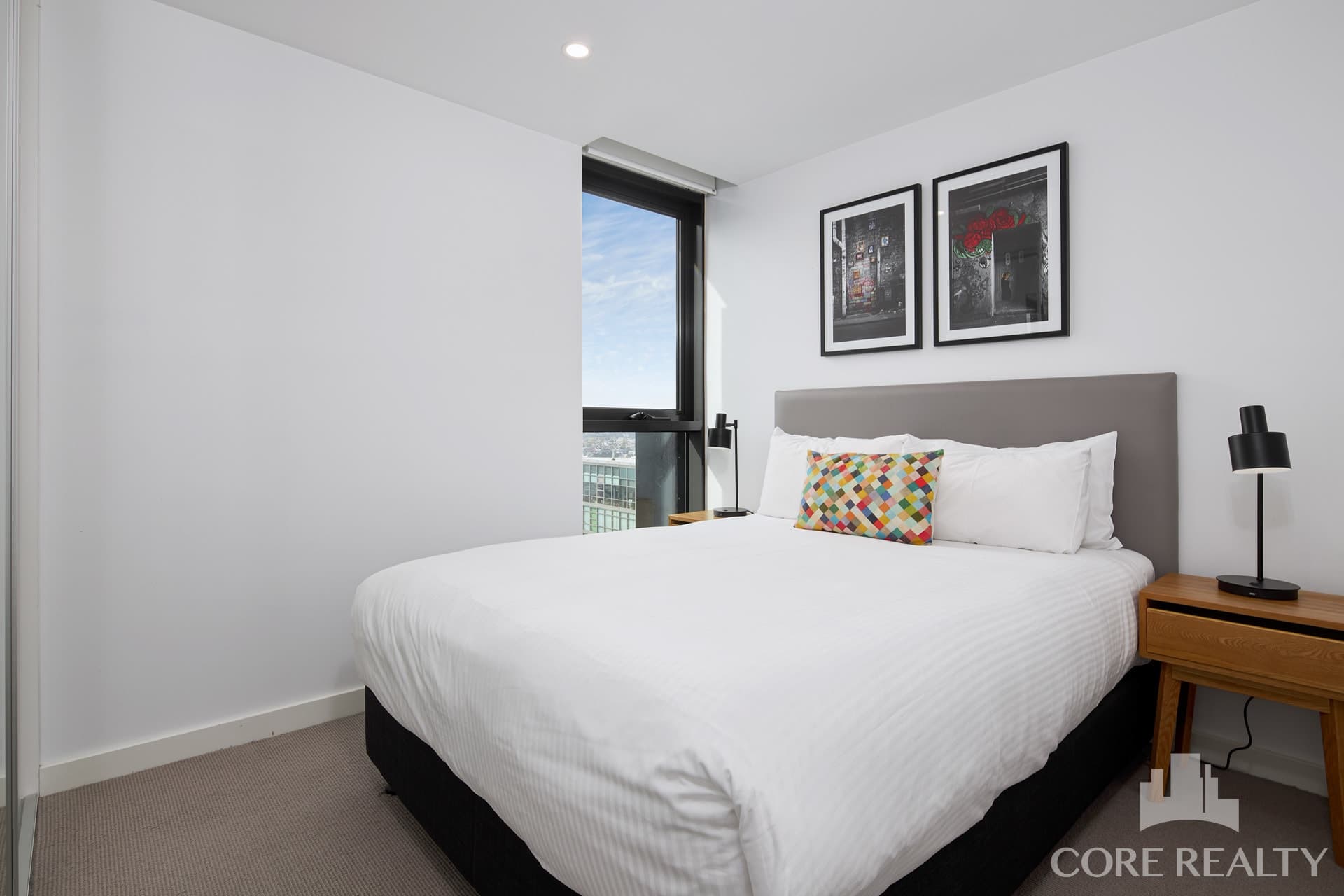 3502/57-61 City Road, Southbank - Thumbnail 6