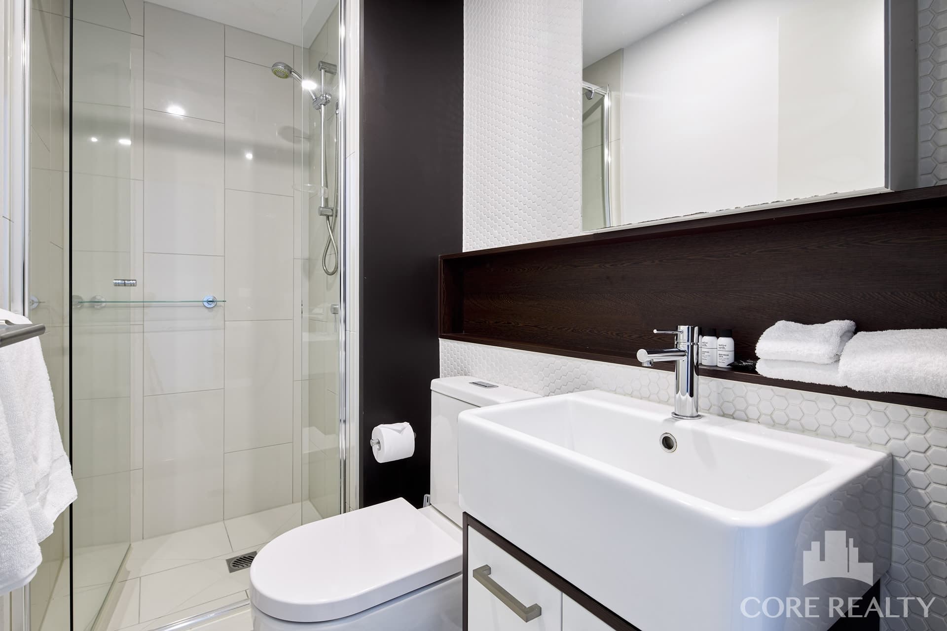 3502/57-61 City Road, Southbank - Thumbnail 7