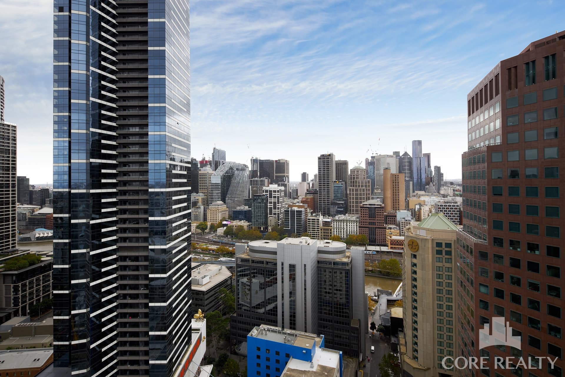 3502/57-61 City Road, Southbank - Thumbnail 8