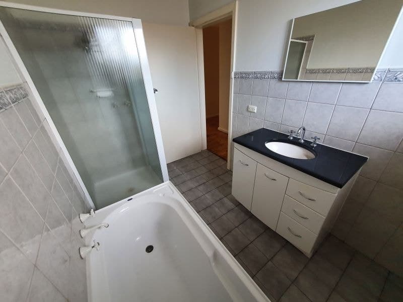 23 McGregor Street Mount Gambier SA, Mount Gambier - Image 1
