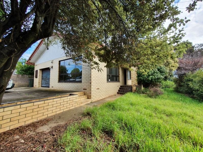 23 McGregor Street Mount Gambier SA, Mount Gambier - Thumbnail 2