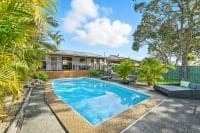 23 Regatta Crescent Port Macquarie NSW, Port Macquarie - Image 1
