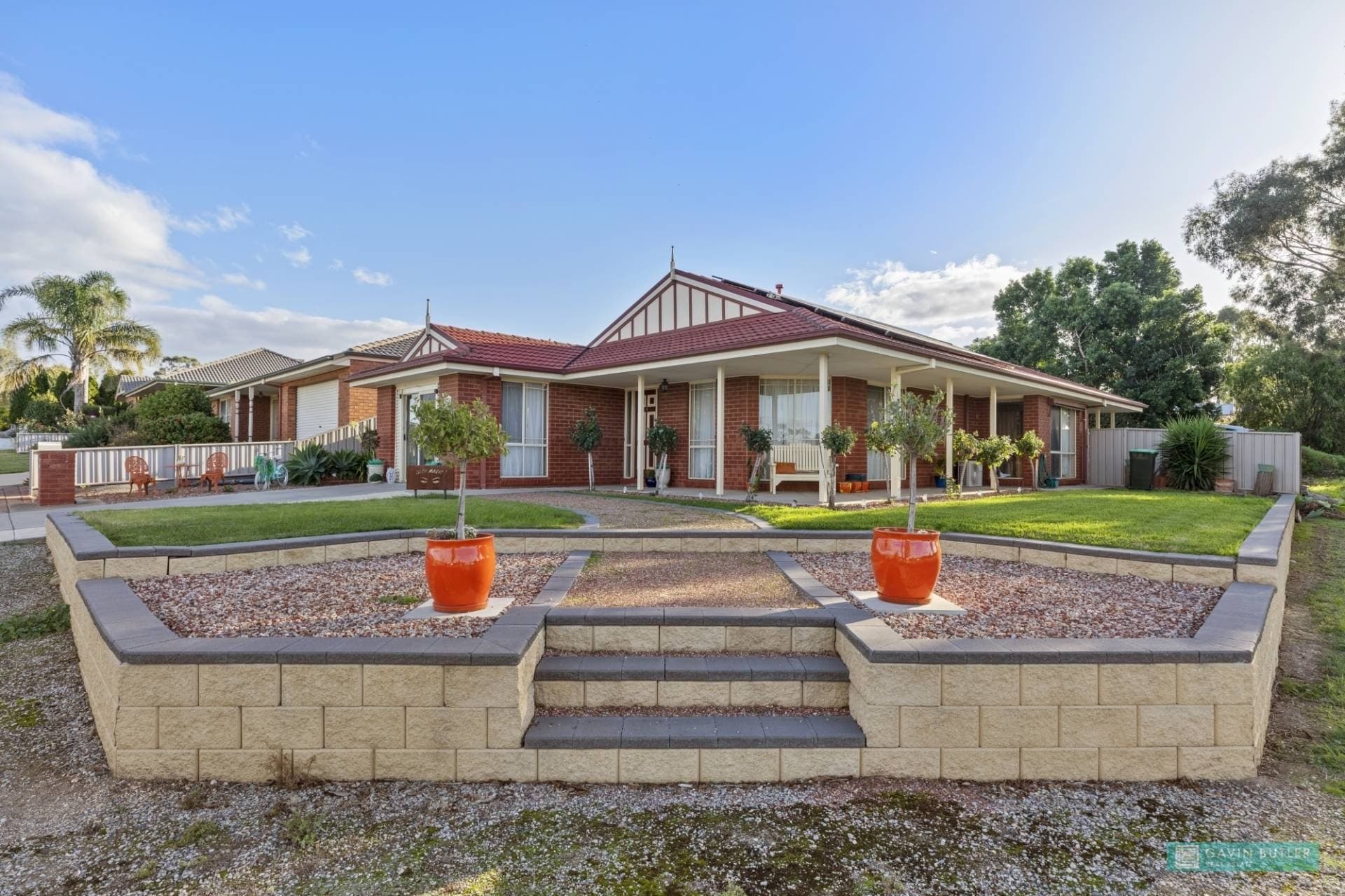 403 Murphy St, White Hills, VIC, White Hills - Image 1