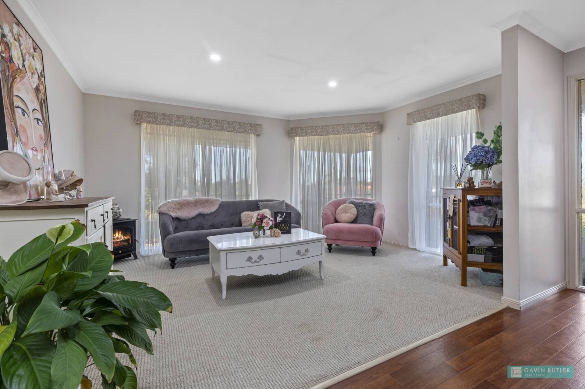 403 Murphy St, White Hills, VIC, White Hills - Thumbnail 2