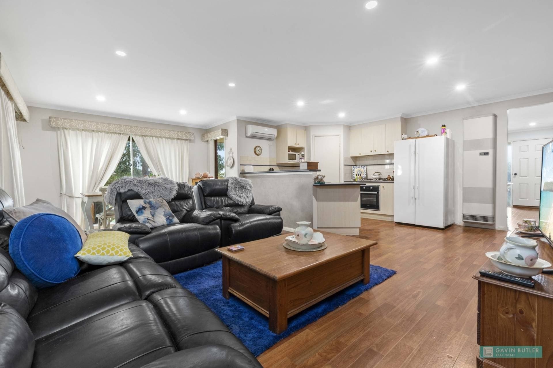 403 Murphy St, White Hills, VIC, White Hills - Thumbnail 3