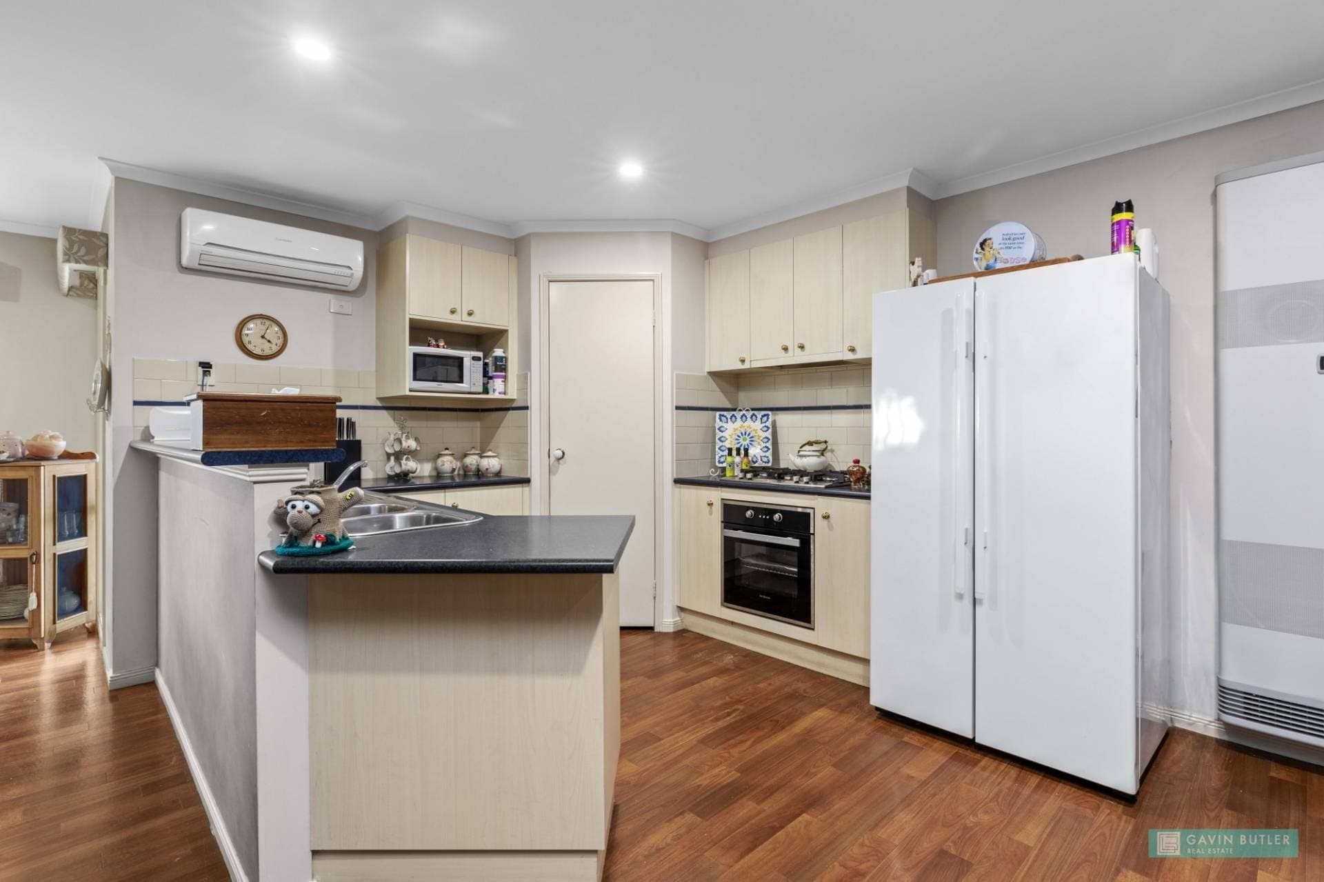 403 Murphy St, White Hills, VIC, White Hills - Thumbnail 4