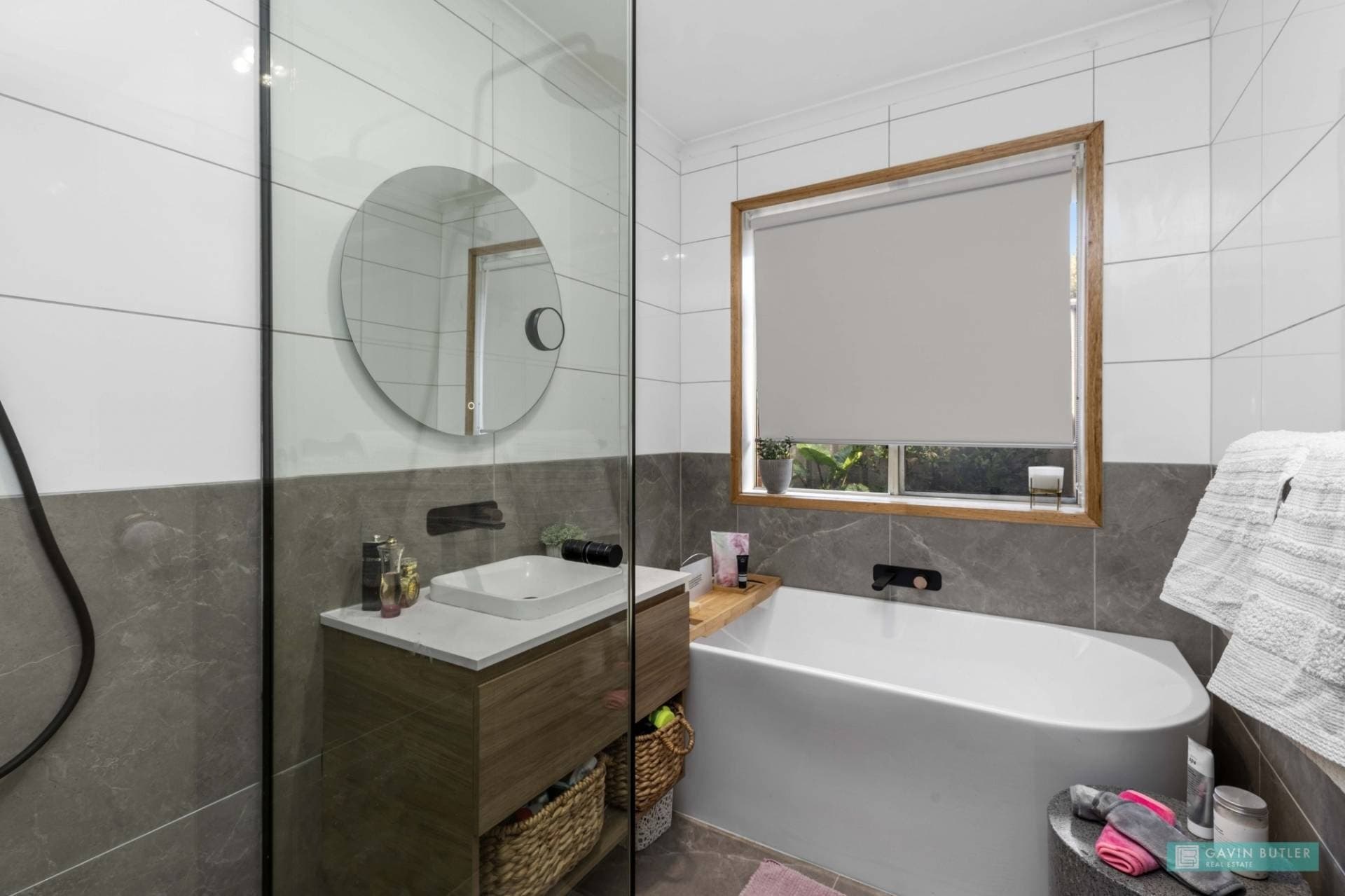 403 Murphy St, White Hills, VIC, White Hills - Thumbnail 5