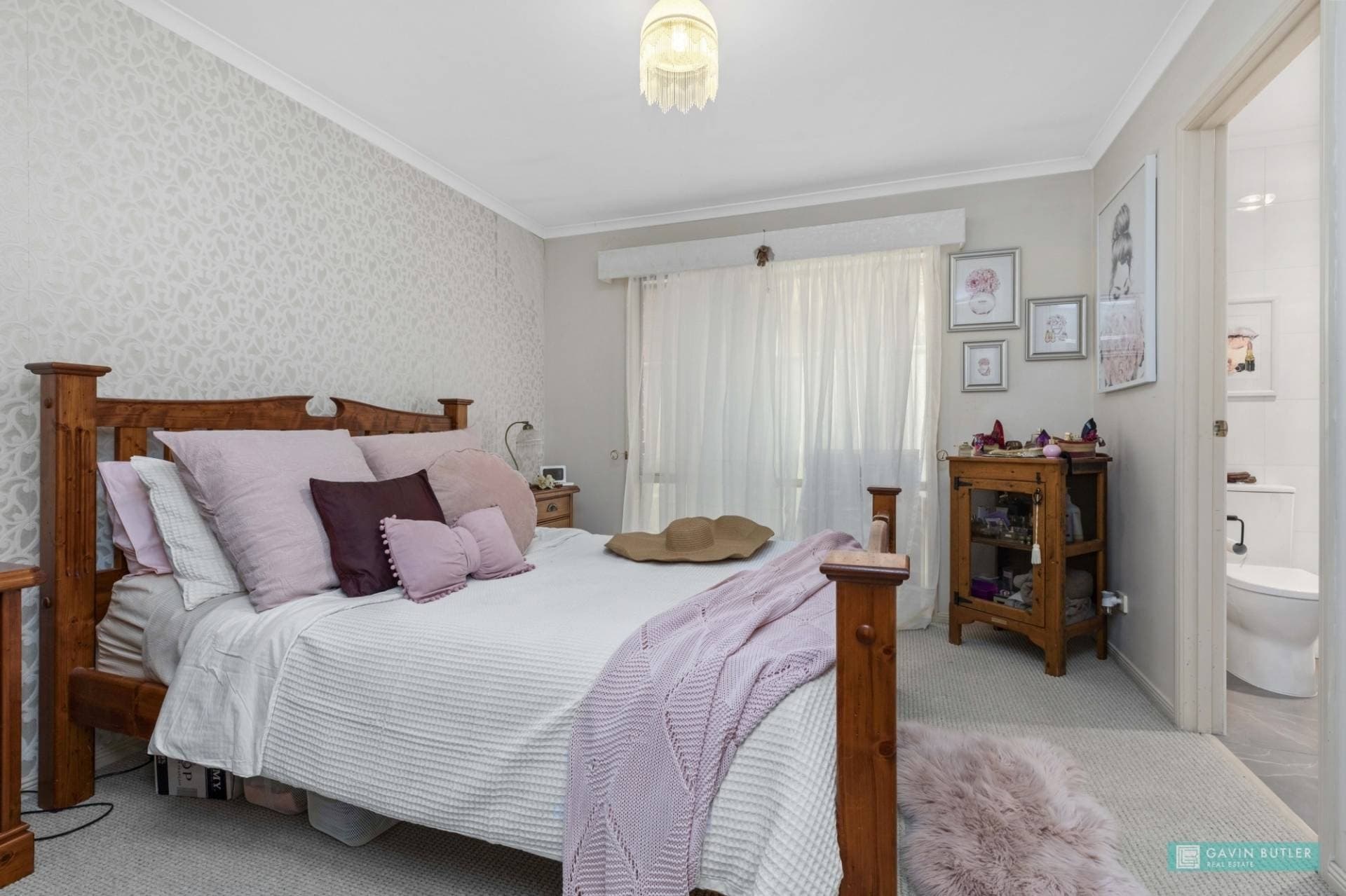 403 Murphy St, White Hills, VIC, White Hills - Thumbnail 6
