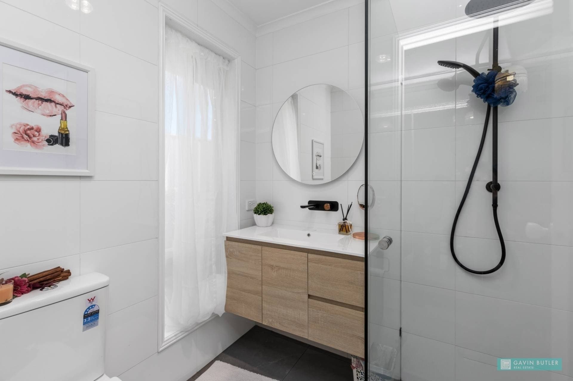 403 Murphy St, White Hills, VIC, White Hills - Thumbnail 7