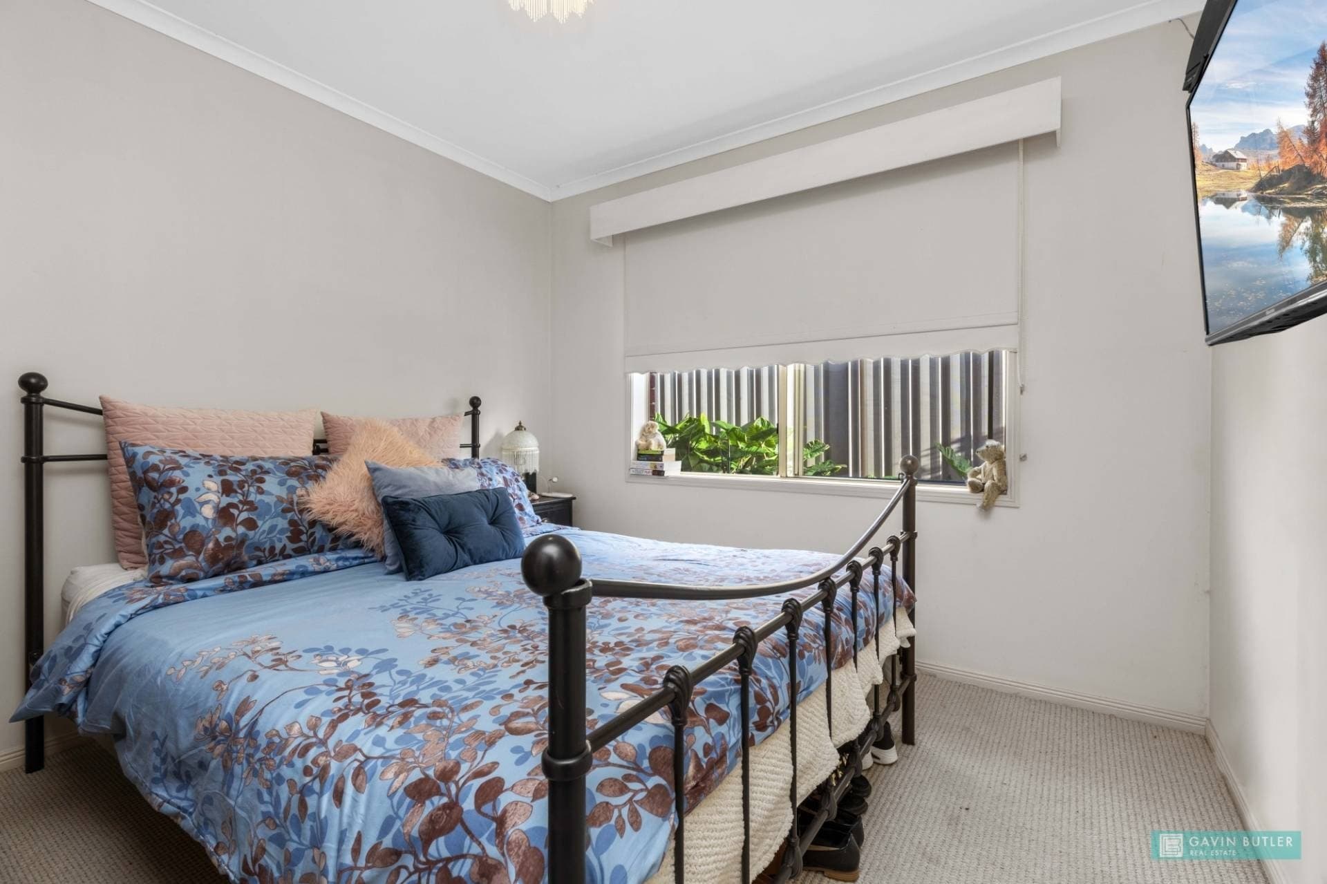 403 Murphy St, White Hills, VIC, White Hills - Thumbnail 8