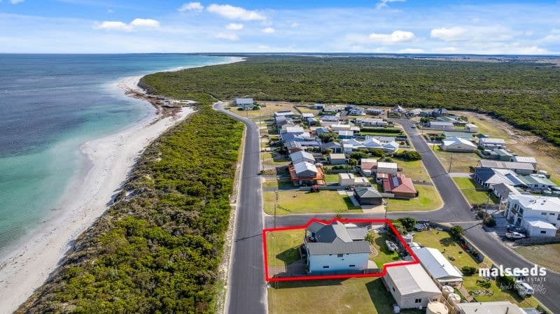 45 Lila Crescent Nene Valley SA, Nene Valley - Thumbnail 2