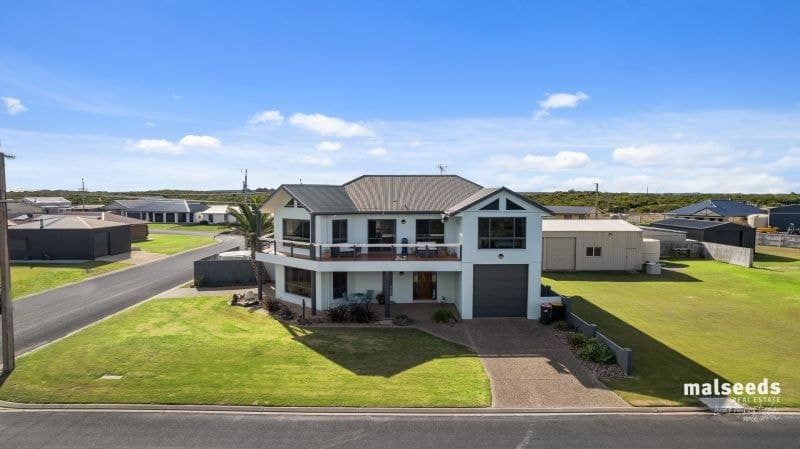 45 Lila Crescent Nene Valley SA, Nene Valley - Thumbnail 4