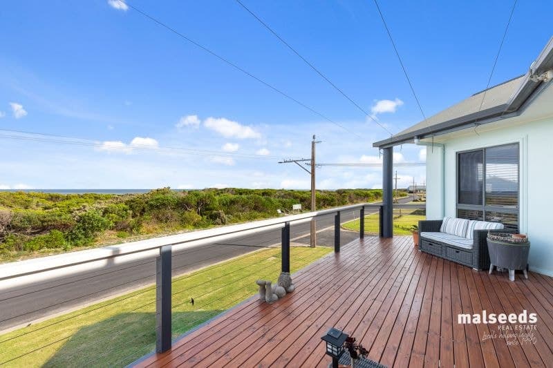 45 Lila Crescent Nene Valley SA, Nene Valley - Thumbnail 7