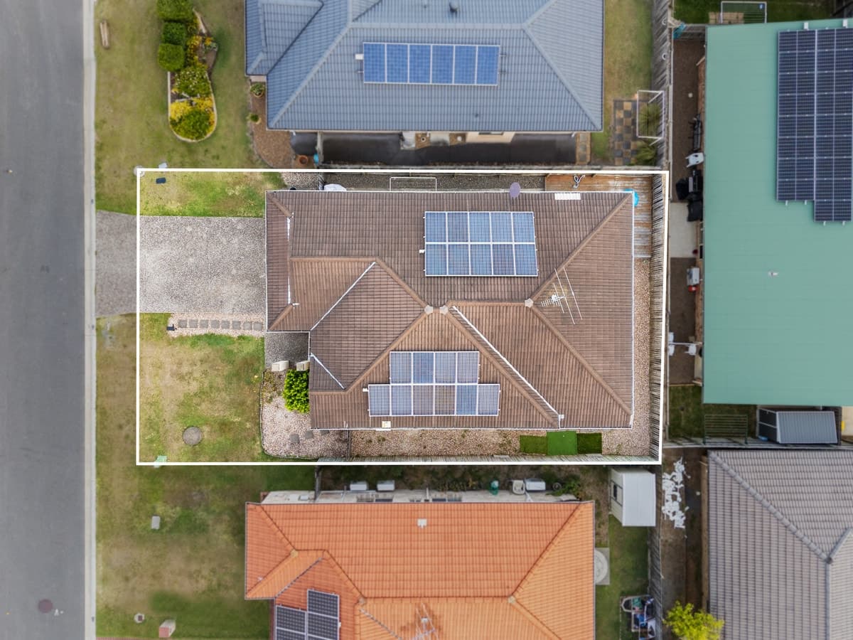 15 Blueberry Ash Court, Boronia Heights, Boronia Heights - Thumbnail 2