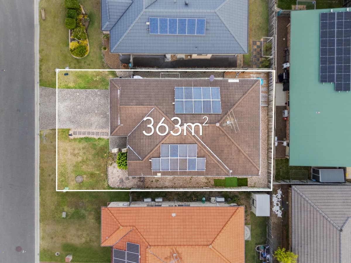 15 Blueberry Ash Court, Boronia Heights, Boronia Heights - Thumbnail 3