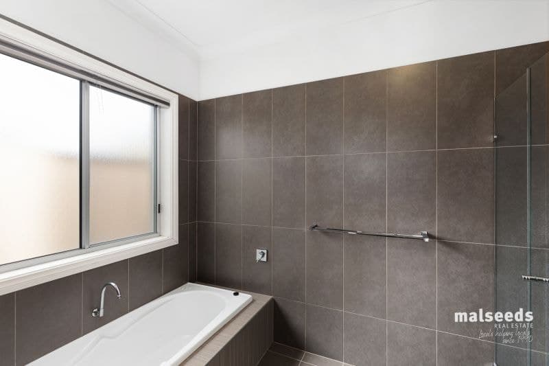15 Redwood Avenue Mount Gambier SA, Mount Gambier - Image 1