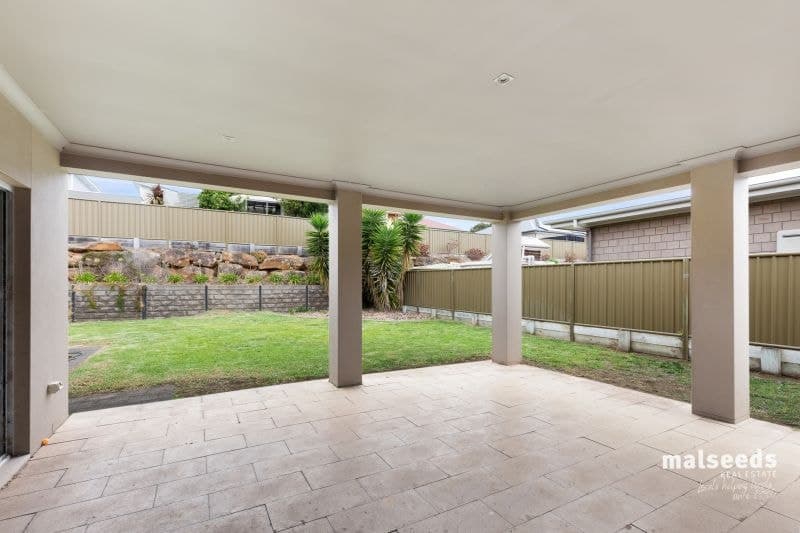15 Redwood Avenue Mount Gambier SA, Mount Gambier - Thumbnail 2