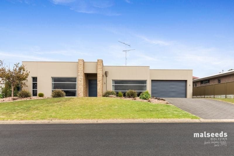 15 Redwood Avenue Mount Gambier SA, Mount Gambier - Thumbnail 3