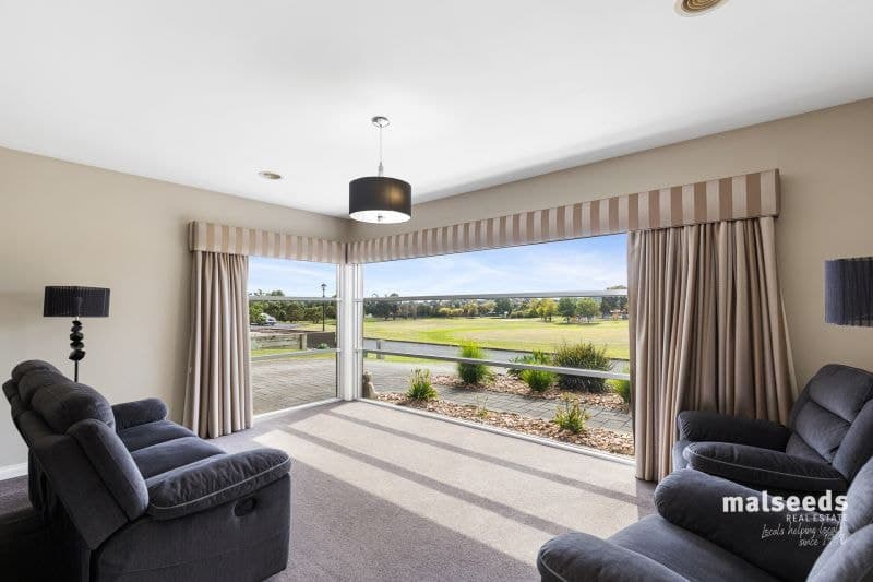 15 Redwood Avenue Mount Gambier SA, Mount Gambier - Thumbnail 4